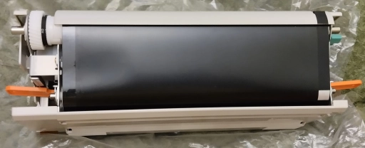 Фотобарабан - блок переносу зображення lexmark 10e0045 - optra c710