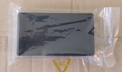 Картриджі epson t7011 - t7014
