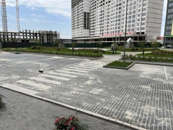 Продаж квартири ЖК LIKO-GRAD