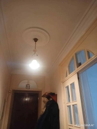 Двокімнатна квартира у самісінькому центрі