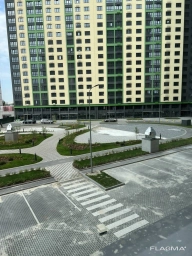 Продаж вкартири ЖК LIKO-GRAD