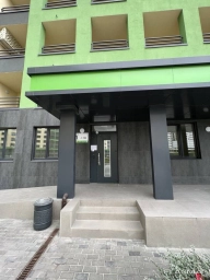 Продаж квартири ЖК Likograd