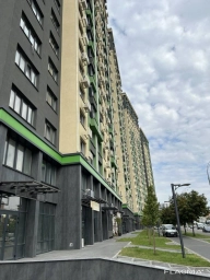 Продаж квартири ЖК Likograd