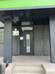 Продаж квартири ЖК Likograd