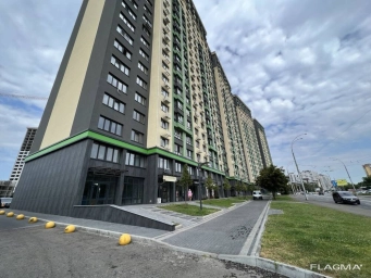 Продаж квартири ЖК Likograd