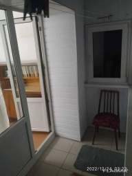 Продається однокімнатна квартира по вул. Мясоїдова