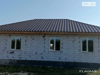 Продаж будинку на Автоагрегатному заводі.