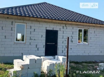 Продаж будинку на Автоагрегатному заводі.