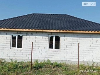 Продаж будинку на Автоагрегатному заводі.
