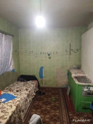 Продається будинок в с. Селещена