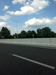 участок под застройку 17.5 соток в с. Семиполки