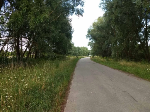 участок под застройку 17.5 соток в с. Семиполки