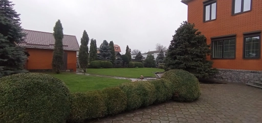 Продам. Дом 257 м.кв. 10 соток. Клочко-6, ул.Белинского (Измаила Срезневского)