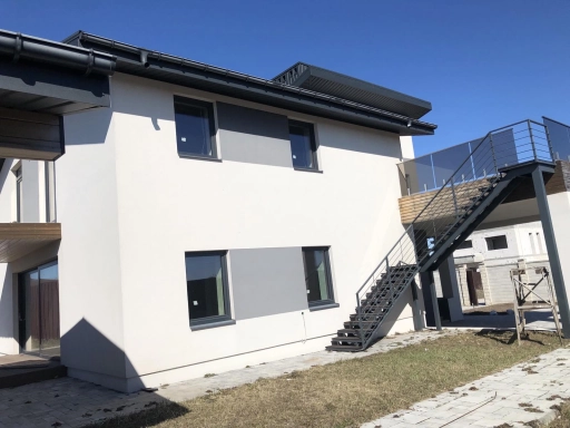 Продам дом 294 м.кв. 20 соток. Старые Кодаки