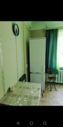 Сдам посуточно и почасово квартиры в Запорожье.