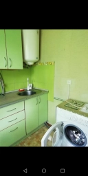 Сдам посуточно и почасово квартиры в Запорожье.