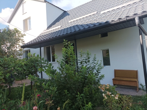 Здам кімнати  власник с.Софіївська Борщагівка