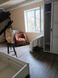 Здам кімнати  власник с.Софіївська Борщагівка