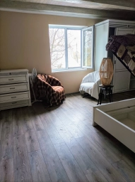 Здам кімнати  власник с.Софіївська Борщагівка