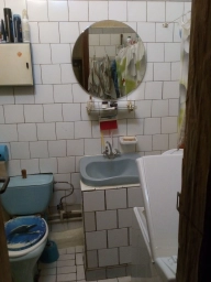 Продам. 2-к.кв. 3/4, ул.Мостовая.