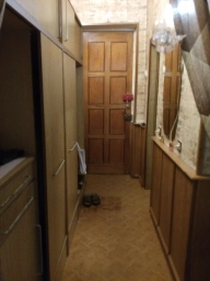 Продам. 2-к.кв. 3/4, ул.Мостовая.