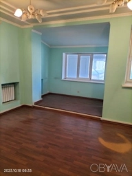 Нежиле приміщення (офіс) м. Полтава, вул. Соборності, 19