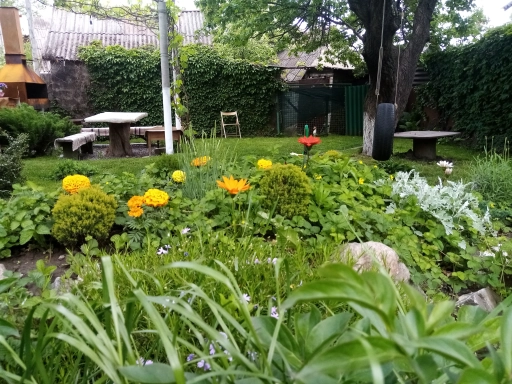 Продам будинок в м. Запоріжжя