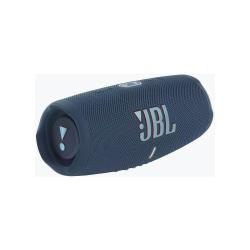 Акустична система JBL Charge 5 Blue