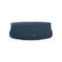 Акустична система JBL Charge 5 Blue