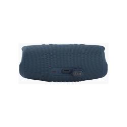 Акустична система JBL Charge 5 Blue