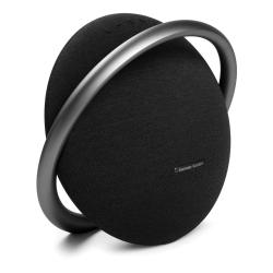 Акустична система Harman Kardon Onyx Studio 8 Black
