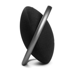 Акустична система Harman Kardon Onyx Studio 8 Black
