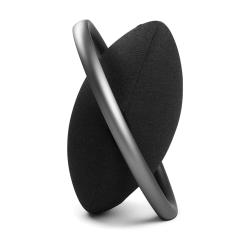 Акустична система Harman Kardon Onyx Studio 8 Black