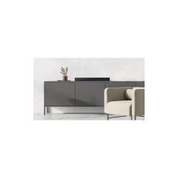 Акустична система Samsung HW-C400