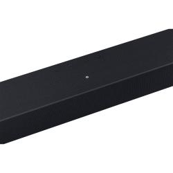 Акустична система Samsung HW-C400