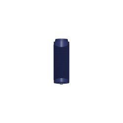 Акустична система Tronsmart T7 Blue