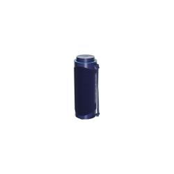 Акустична система Tronsmart T7 Blue