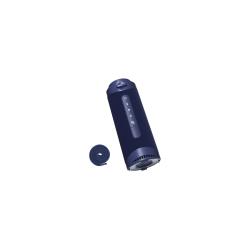 Акустична система Tronsmart T7 Blue