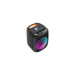 Акустична система Canyon OnFun 5 Partybox 40W RGB Black