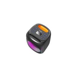 Акустична система Canyon OnFun 5 Partybox 40W RGB Black