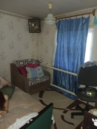 Продам. Дом 50 м.кв. 20 соток. Подгородное, ул. Комсомольская.