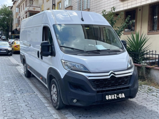Перевезення меблів і речей 📦