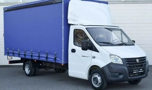 Перевезення речей Київ 📦