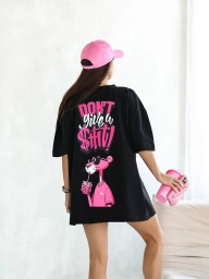 Футболка-ту́ніка / ОПТ