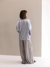 Костюм 2ка / опт