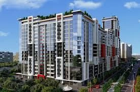 Продажа квартиры на Таирова / Таировские сады ,52 м , балкон , новострой