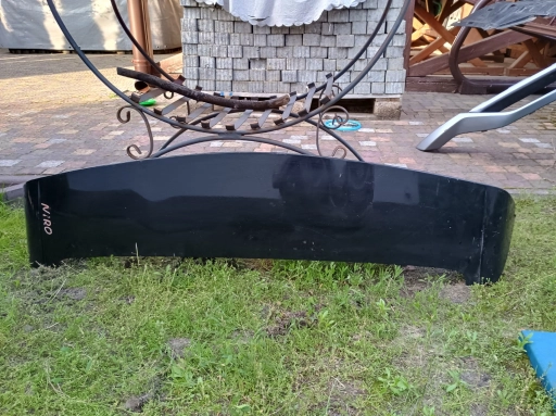 Kia спойлер крышки swiatlo stop 87210-g5000 1 799 грн.