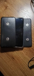 Смартфон Galaxy A31 SM-A315F/DS