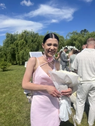 Продам сукню be posh
