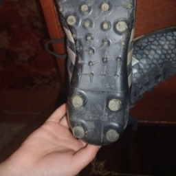 Бутци детские